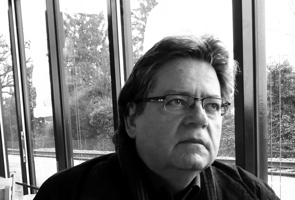 PHOTO 2 Feuille de présentation